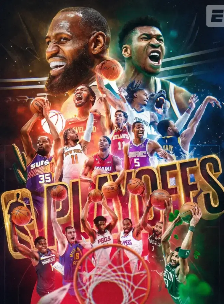 Basketball live streaming